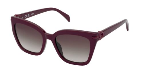 TOUS STOC22 08LA - gafas de sol