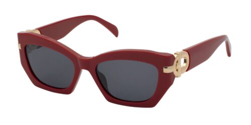 TOUS STOC23 03G6 - gafas de sol