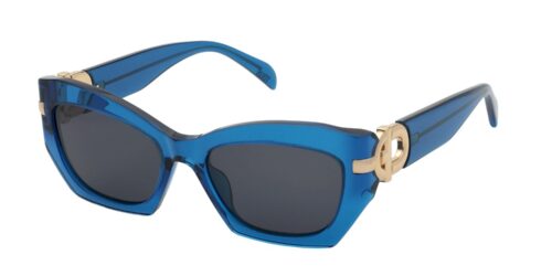 TOUS STOC23 06M2 - gafas de sol