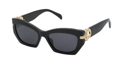 TOUS STOC23 0700 - gafas de sol