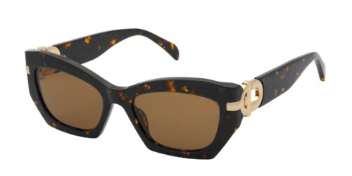 TOUS STOC23 0745 - gafas de sol