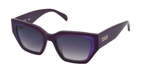 TOUS STOC24V 09X6 - gafas de sol