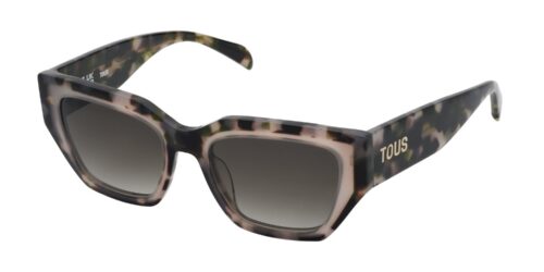 TOUS STOC24V 0GL9 - gafas de sol