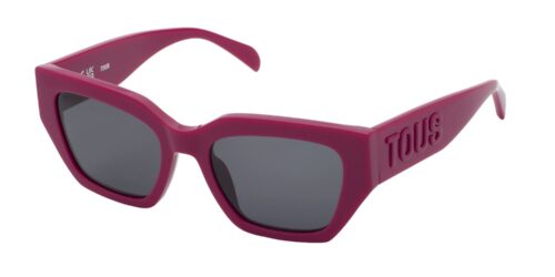 TOUS STOC24 09M3 - gafas de sol