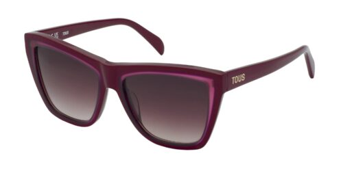 TOUS STOC25V 08LA - gafas de sol