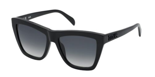 TOUS STOC25 0700 - TOUS STOC25 0700 - gafas de sol