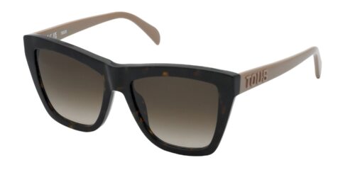 TOUS STOC25 0714 - TOUS STOC25 0714 - gafas de sol