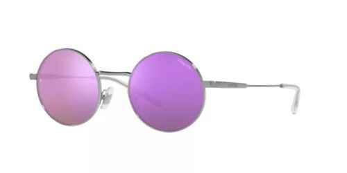 ARNETTE DROPHEAD AN3083 7384V - gafas de sol