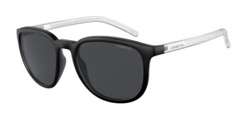 ARNETTE PYKKEWIN AN4277 275887 - ARNETTE PYKKEWIN AN4277 275887 - gafas de sol