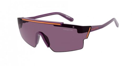 ARNETTE DEIMOS AN4285 276576 - ARNETTE DEIMOS AN4285 276576 - gafas de sol