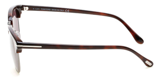 TOM FORD WINONA FT1030 83Z - TOM FORD WINONA FT1030 83Z - gafas de sol