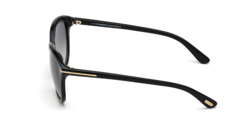 Tendencias y marcas de referencia en diseño de gafas de sol para 2025 - Tendencias y marcas de referencia en diseño de gafas de sol para 2025 - gafas de sol