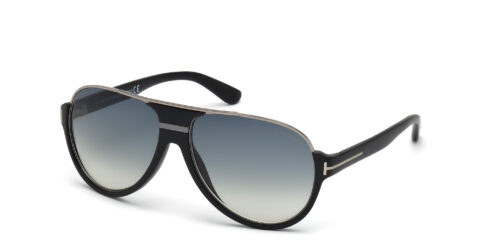TOM FORD DIMITRY FT0334 02W - TOM FORD DIMITRY FT0334 02W - gafas de sol