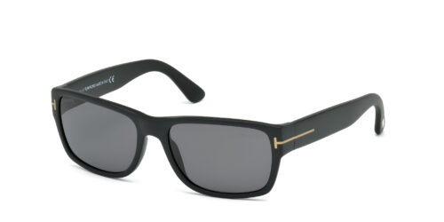 TOM FORD MASON FT0445 02D - TOM FORD MASON FT0445 02D - gafas de sol