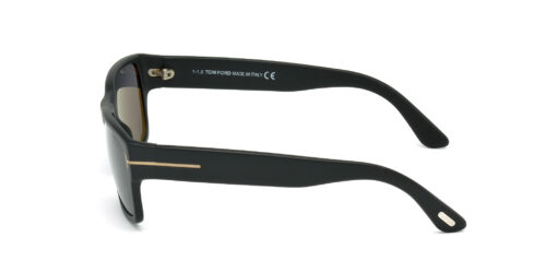 TOM FORD WINONA FT1030 83Z - TOM FORD WINONA FT1030 83Z - gafas de sol
