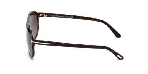 TOM FORD WINONA FT1030 83Z - TOM FORD WINONA FT1030 83Z - gafas de sol