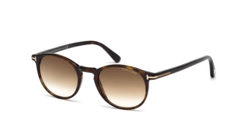 TOM FORD ANDREA-02 FT0539 52F - TOM FORD ANDREA-02 FT0539 52F - gafas de sol