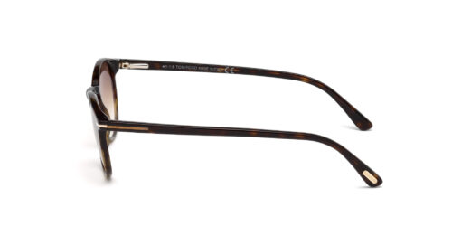 TOM FORD WINONA FT1030 83Z - TOM FORD WINONA FT1030 83Z - gafas de sol