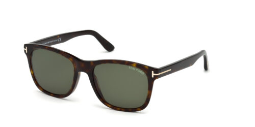 TOM FORD ERIC-02 FT0595 52N - gafas de sol