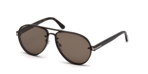 TOM FORD ALEXEI-02 FT0622 12J - gafas de sol