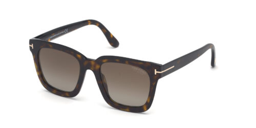 TOM FORD SARI FT0690 52H - gafas de sol