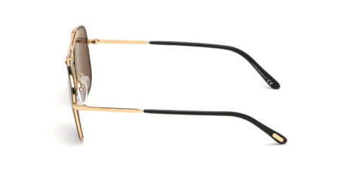 La mejor marca de Gafas de Sol - La mejor marca de Gafas de Sol - gafas de sol