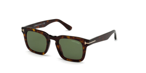 TOM FORD DAX FT0751 52N - TOM FORD DAX FT0751 52N - gafas de sol