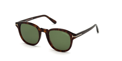 TOM FORD JAMESON FT0752 52N - TOM FORD JAMESON FT0752 52N - gafas de sol