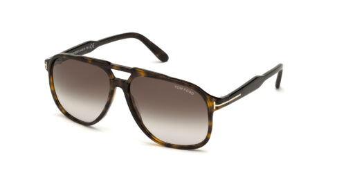 TOM FORD RAOUL FT0753 52K - TOM FORD RAOUL FT0753 52K - gafas de sol