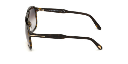 Las gafas de sol en el cine: mucho más que un accesorio - Las gafas de sol en el cine: mucho más que un accesorio - gafas de sol