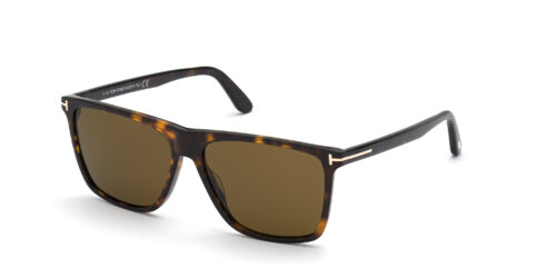 TOM FORD FLETCHER T0832 52J - gafas de sol