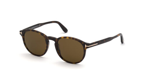 TOM FORD DANTE T0834 52J - TOM FORD DANTE T0834 52J - gafas de sol