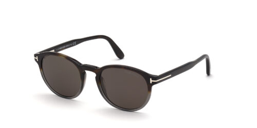 TOM FORD DANTE FT0834 56A - TOM FORD DANTE FT0834 56A - gafas de sol