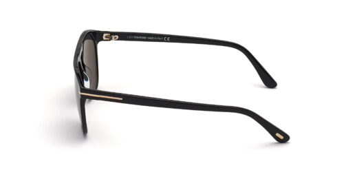 Gafas de Sol de Chico - Gafas de Sol de Chico - gafas de sol