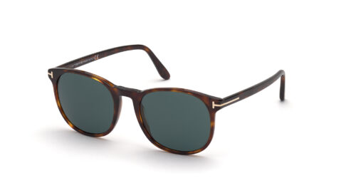 TOM FORD ANSEL FT0858 54V - gafas de sol