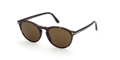 TOM FORD AURELE T0904 52J - gafas de sol