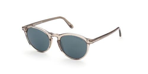 TOM FORD AURELE T0904 57V - gafas de sol