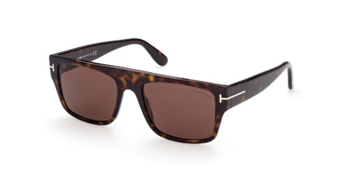 TOM FORD DUNNING-02 FT0907 52E - gafas de sol