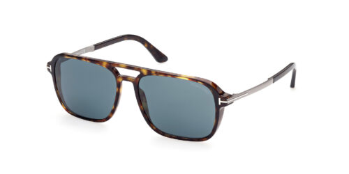 TOM FORD CROSBY FT0910 52V - gafas de sol