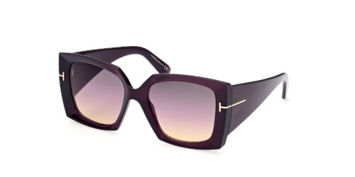 TOM FORD JACQUETTA FT0921 81B - gafas de sol