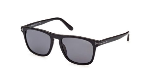 TOM FORD GERARD-02 FT0930-N 01D - TOM FORD GERARD-02 FT0930-N 01D - gafas de sol
