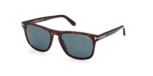 TOM FORD GERARD-02 FT0930 52V - TOM FORD GERARD-02 FT0930 52V - gafas de sol