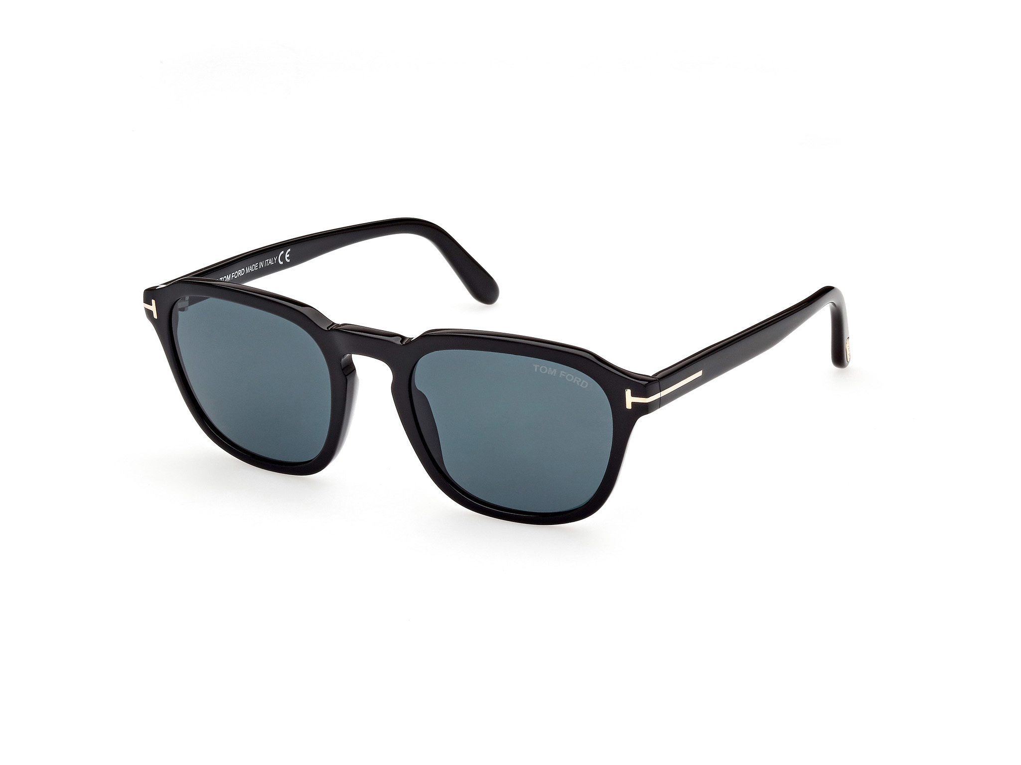 TOM FORD AVERY FT0931 01V - TOM FORD AVERY FT0931 01V - gafas de sol