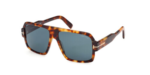 TOM FORD CAMDEN FT0933 53V - gafas de sol