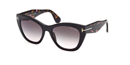 TOM FORD CARA FT0940 05B - gafas de sol