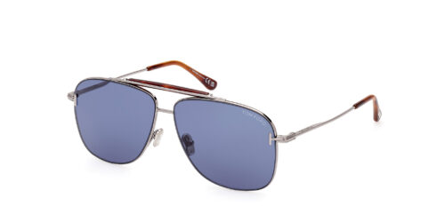TOM FORD JADEN FT1017 14V - gafas de sol