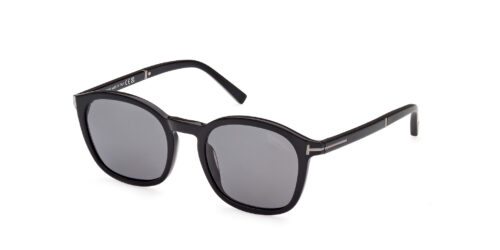 TOM FORD JAYSON FT1020-N 01D - gafas de sol