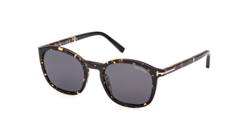 TOM FORD JAYSON FT1020 52A - gafas de sol