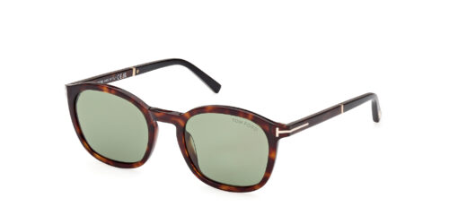 TOM FORD JAYSON FT1020 52N - gafas de sol