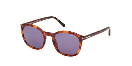 TOM FORD JAYSON FT1020 53V - gafas de sol
